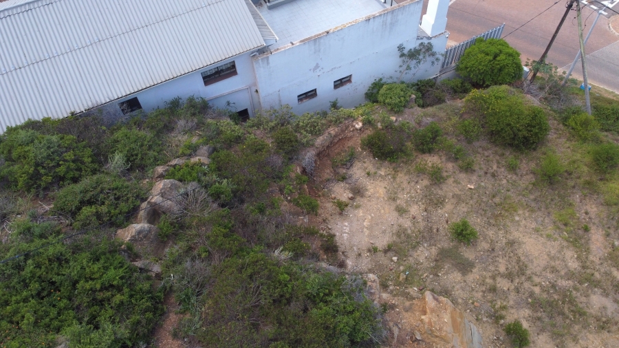 0 Bedroom Property for Sale in De Bakke Western Cape